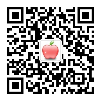 速8娱乐平台